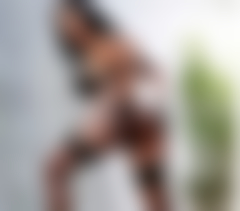 Trans Escorts Belfast Belfast City Centre (South) - Belfast - Photos for Ts Kanella visiting the city for a short time
